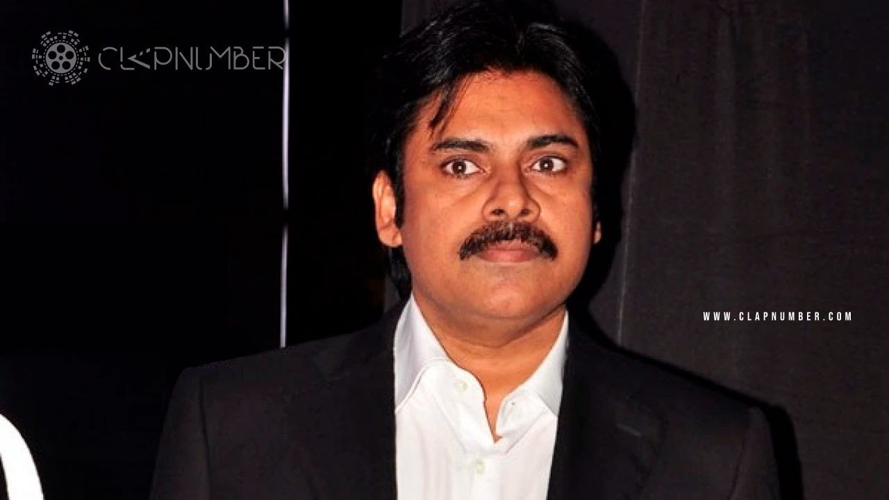 Boman Irani astounded by Pawan Kalyan's fandom